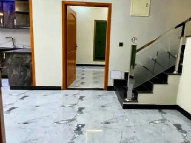 House for sale in North Waziristan, Federally Administered Tribal Areas fata