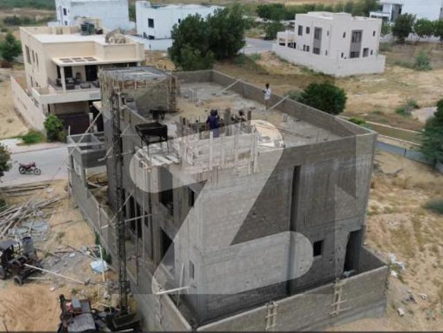 House for sale in North Waziristan, Federally Administered Tribal Areas fata