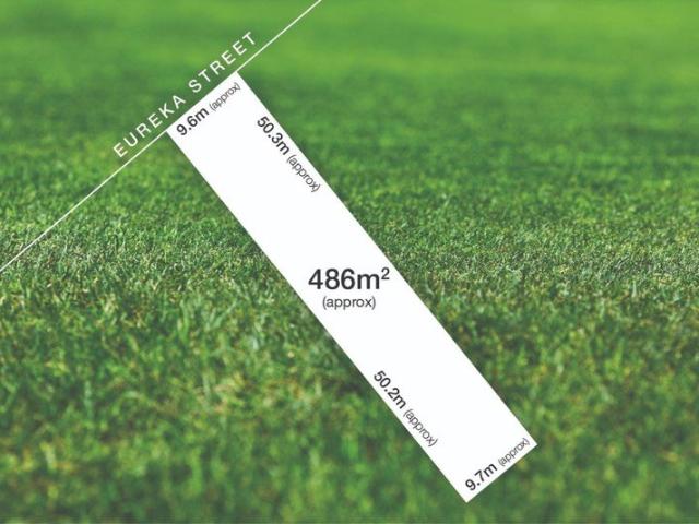 Land for sale in Ballarat East, Ballarat