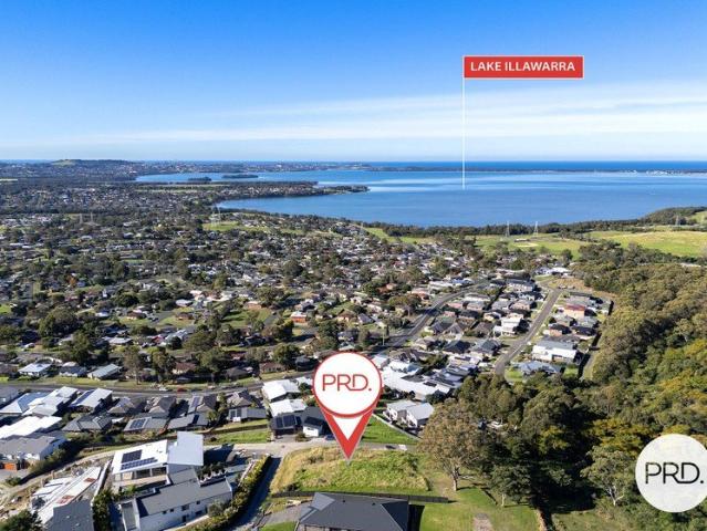 Land for sale in Wollongong West, New South Wales