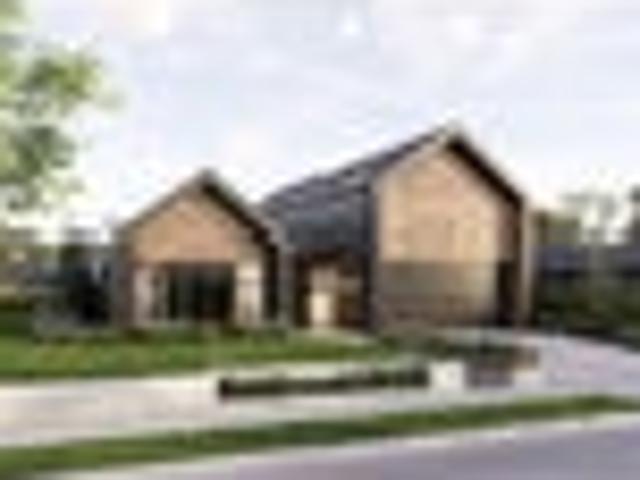 Land for sale in Papakura