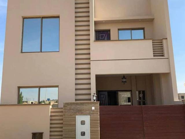 House for sale in North Waziristan, Federally Administered Tribal Areas fata