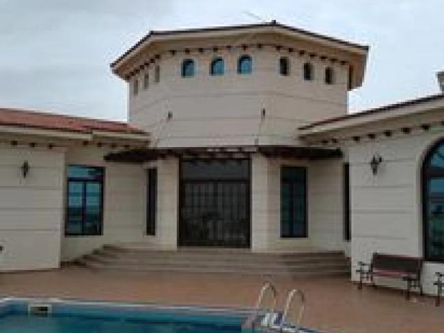 House for sale in کراچی ڈویژن, North Waziristan