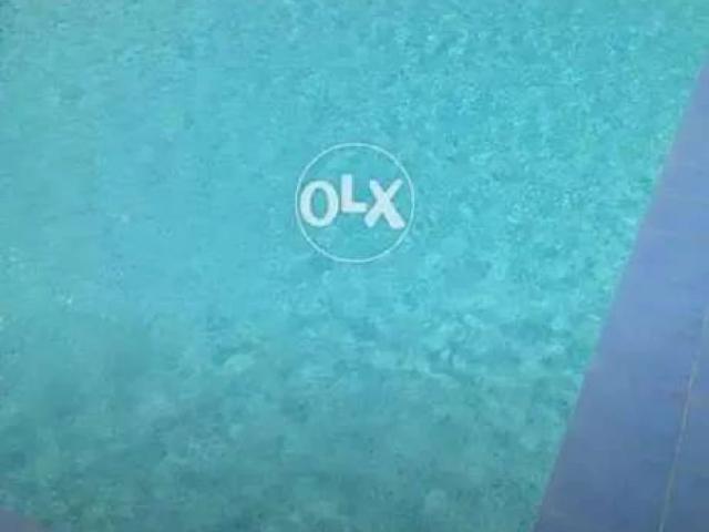 Land for sale in عیسی نگری, کراچی ڈویژن