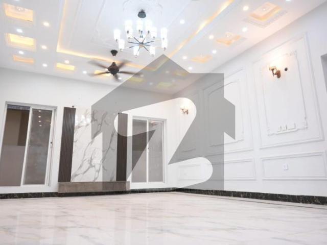 House for sale in جہلم, راولپنڈی ڈویژن