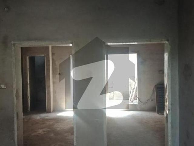 House for sale in Faisalabad, Islamabad Capital Territory