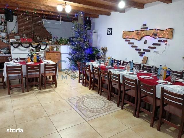 Casă vânzări în Galati