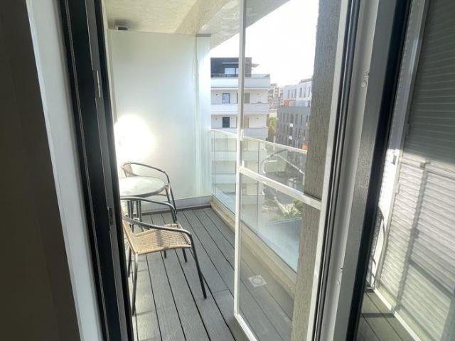 Apartament închirieri în Brașov