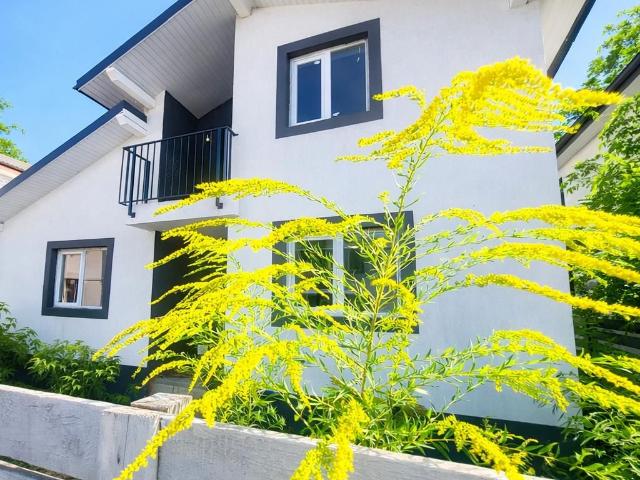 Casă vânzări în Romani, Brașov