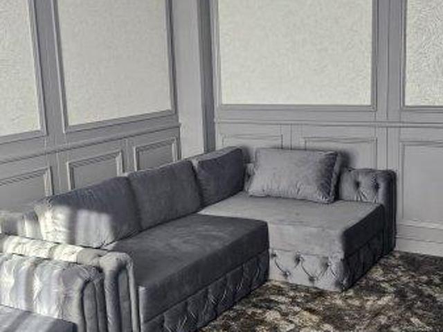 Apartament închirieri în Brașov