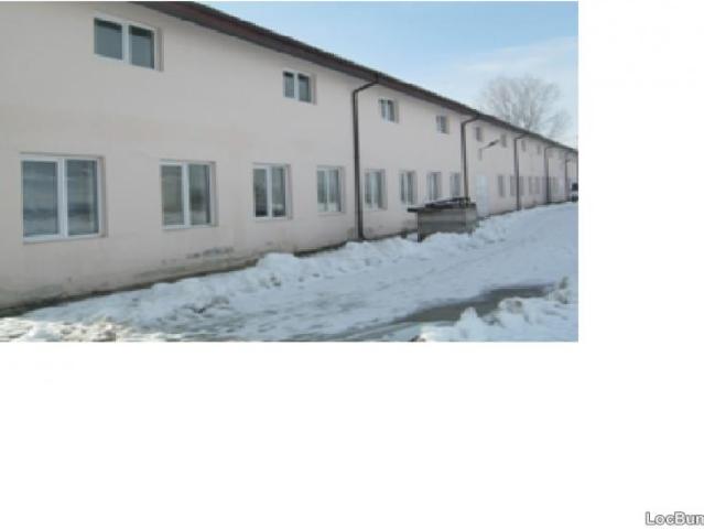 Spațiu Industrial vânzări în Drobeta-turnu Severin, Mehedinți