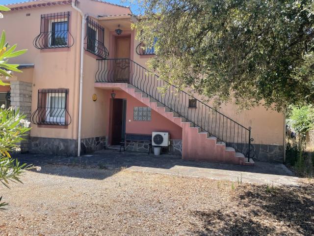 Maison vente à Arrondissement de Draguignan, La Croix-valmer