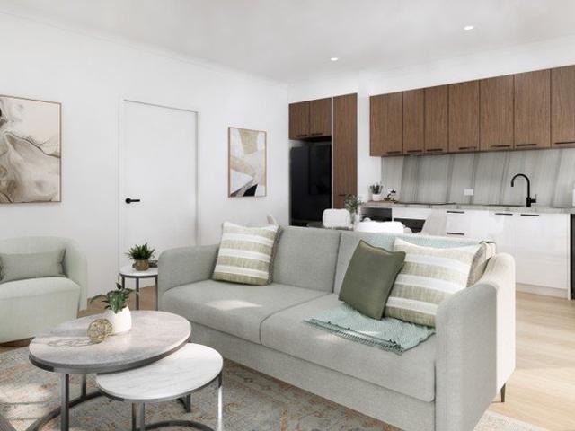 Apartment for sale in Kenwick, Western Australia