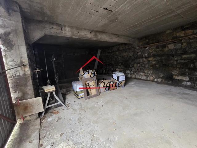 Garage vente à Alès, Bessèges