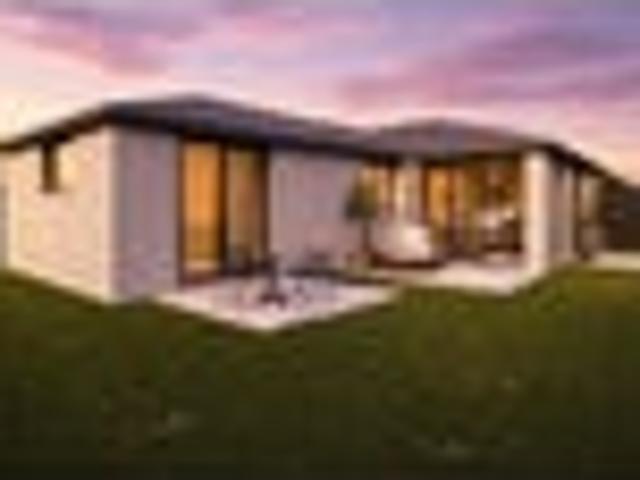 House for sale in Te Awamutu, Waikato