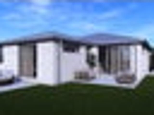 House for sale in Te Awamutu, Waikato