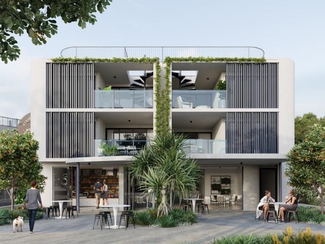 Retail for sale in Round Mountain, New South Wales