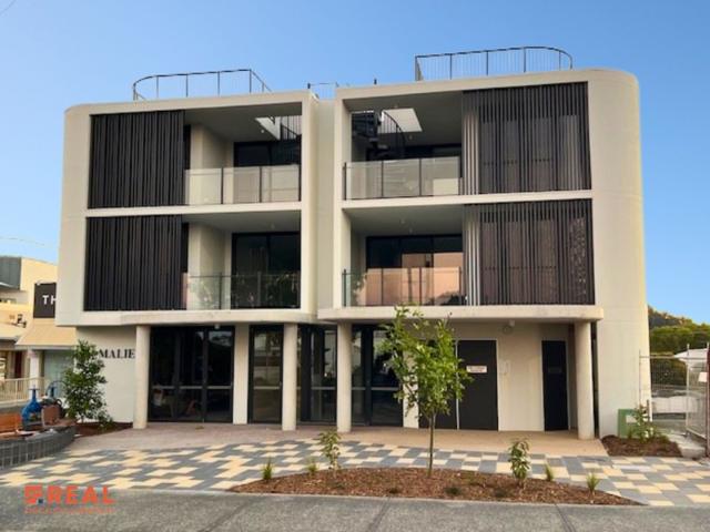 Office for sale in Round Mountain, New South Wales