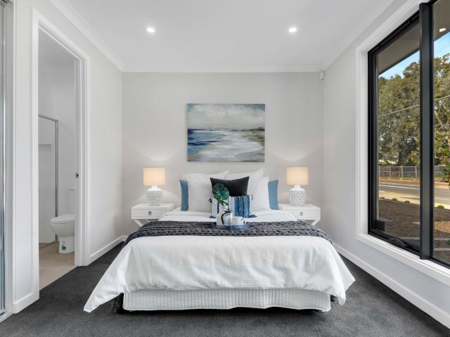 Townhouse for sale in Horseshoe Creek, South Australia