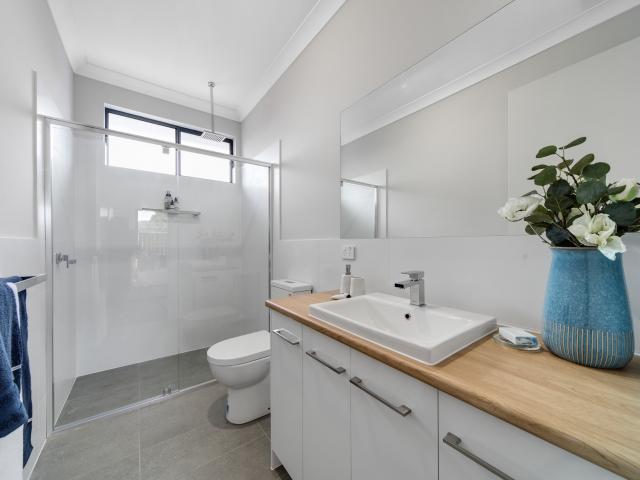 Townhouse for sale in Horseshoe Creek, South Australia