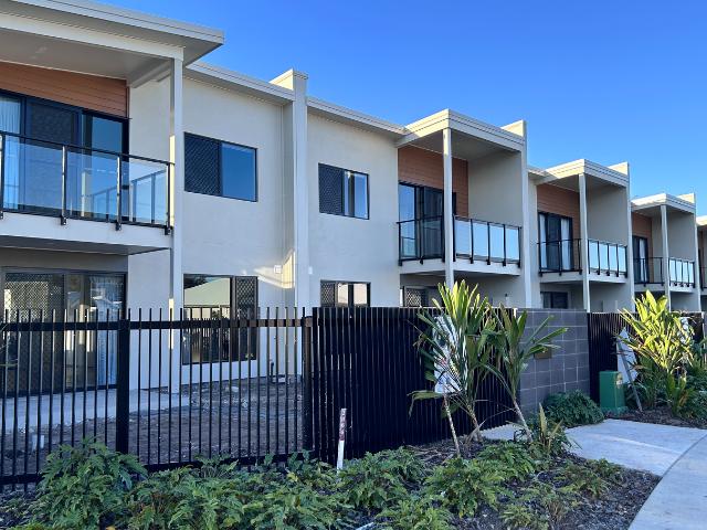 House for rent in Kings Creek, Queensland