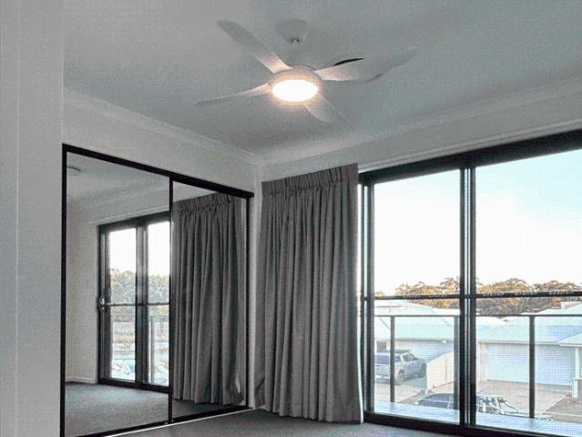Townhouse for rent in Kings Creek, Queensland