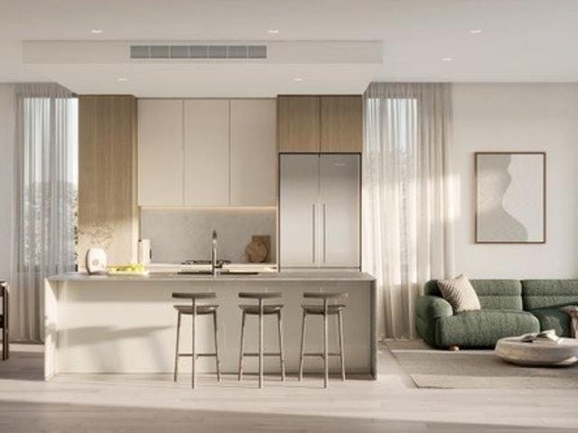 Apartment for sale in Sutherland, New South Wales