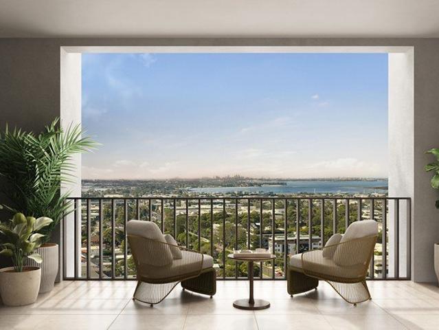 Apartment for sale in Sutherland, New South Wales