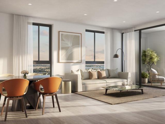 Apartment for sale in Sutherland, New South Wales
