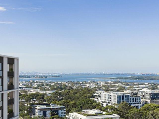 Apartment for sale in Sutherland, New South Wales