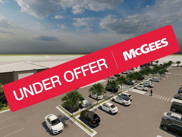 Property for rent in Horseshoe Creek, South Australia