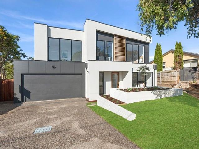 House for sale in Geelong, Victoria