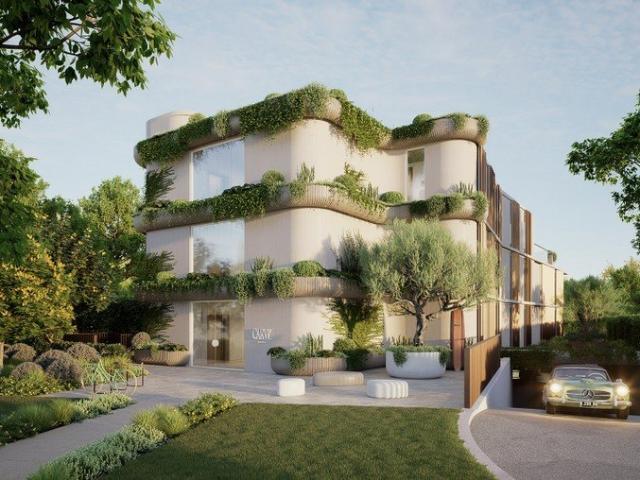 Apartment for sale in Ulladulla, New South Wales