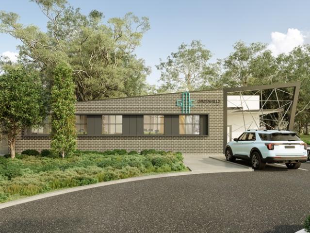 Property for sale in Ambergate, New South Wales