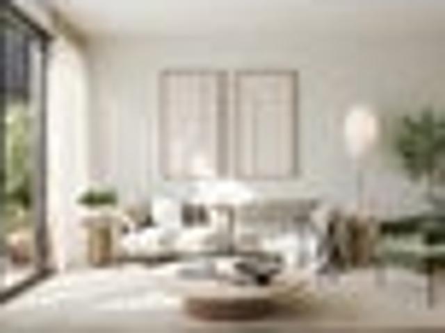 Townhouse for sale in Balmoral
