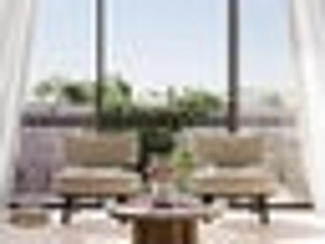Townhouse for sale in Balmoral