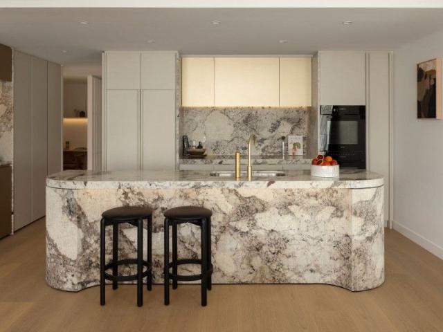 Apartment for sale in City Of Melbourne, Melbourne