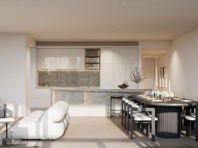 Apartment for sale in Camerons Creek, Victoria