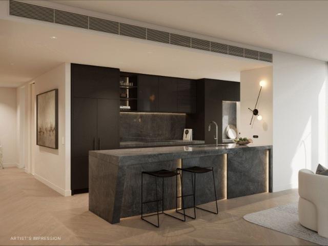 Apartment for sale in Camerons Creek, Victoria