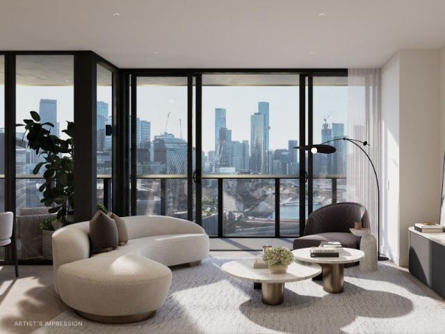 Apartment for sale in Camerons Creek, Victoria