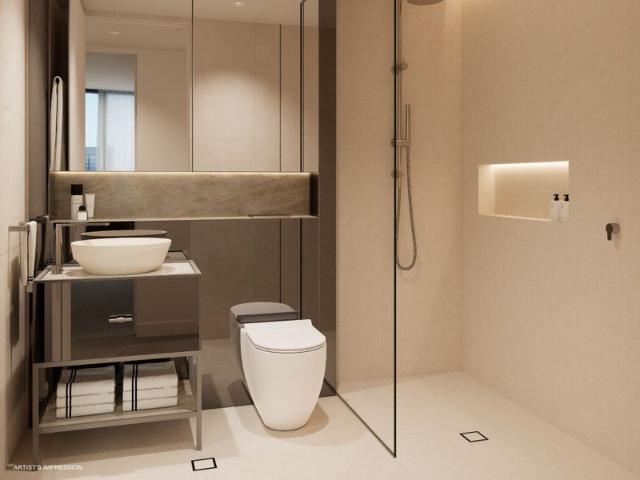 Apartment for sale in Camerons Creek, Victoria