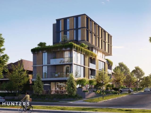 Property for rent in Sydney, New South Wales
