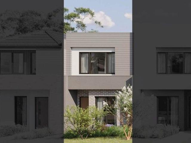 Townhouse for sale in Springvale South