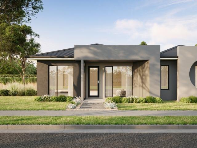 Cottage for sale in Camerons Creek, Victoria