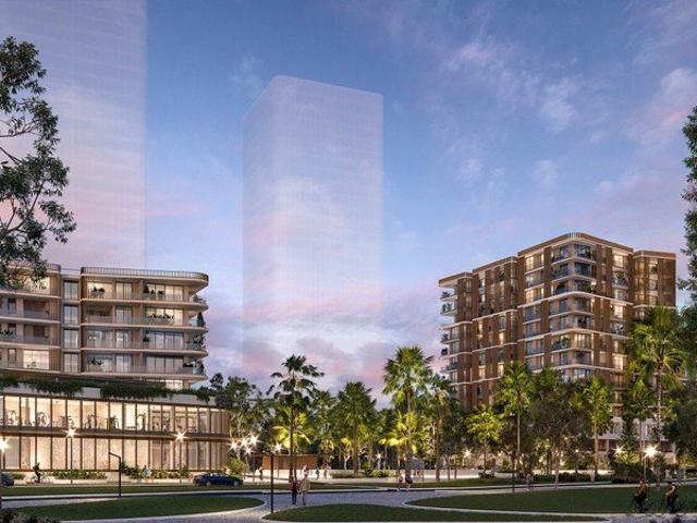 Apartment for sale in Sydney, New South Wales