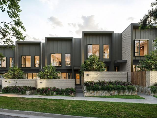 Property for sale in Australian Capital Territory