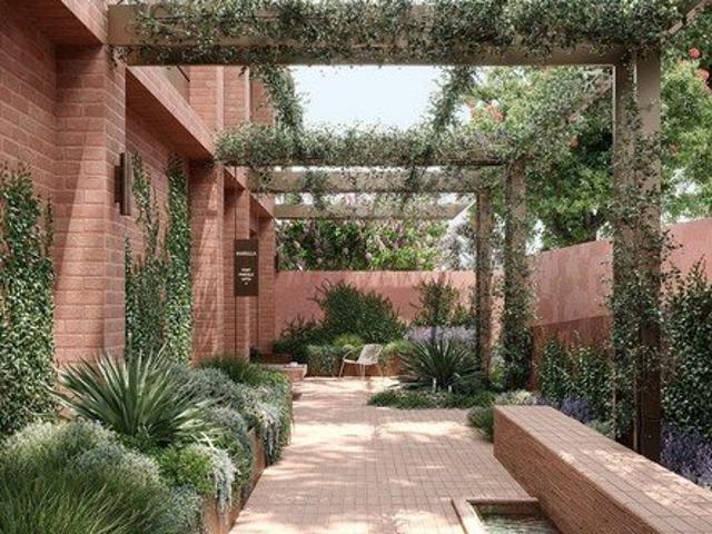Apartment for sale in Camerons Creek, Victoria