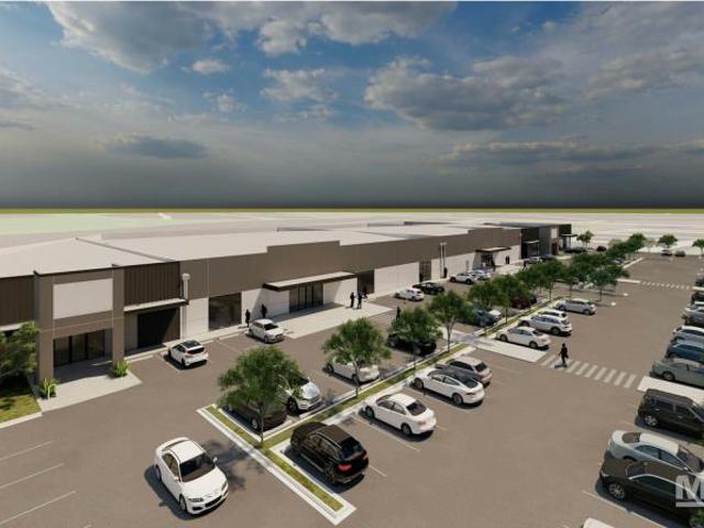 Property for rent in Horseshoe Creek, South Australia