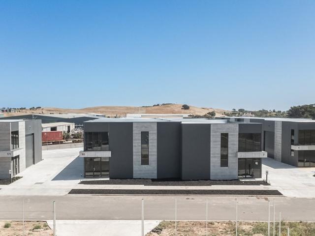 Warehouse for sale in Warrnambool, Victoria