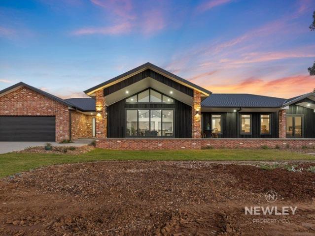 House for sale in Belfrayden, New South Wales